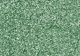 Vallejo: 26.311 - Diorama FX - Landscape Textures - Moss Green (1-2 mm)