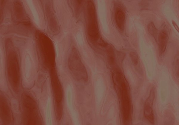 Vallejo: 26.222 - Diorama FX - Water Textures - Brown Water (200 ml)