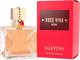Valentino Voce Viva Intensa EDP 100 ml
