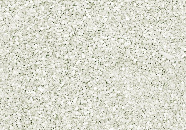 Vallejo: 26.302 - Diorama FX - Landscape Textures - Alkaline White (1-2 mm)