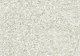 Vallejo: 26.302 - Diorama FX - Landscape Textures - Alkaline White (1-2 mm)