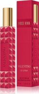 Valentino Perfumy Damskie Valentino Voce Viva EDP 10 ml