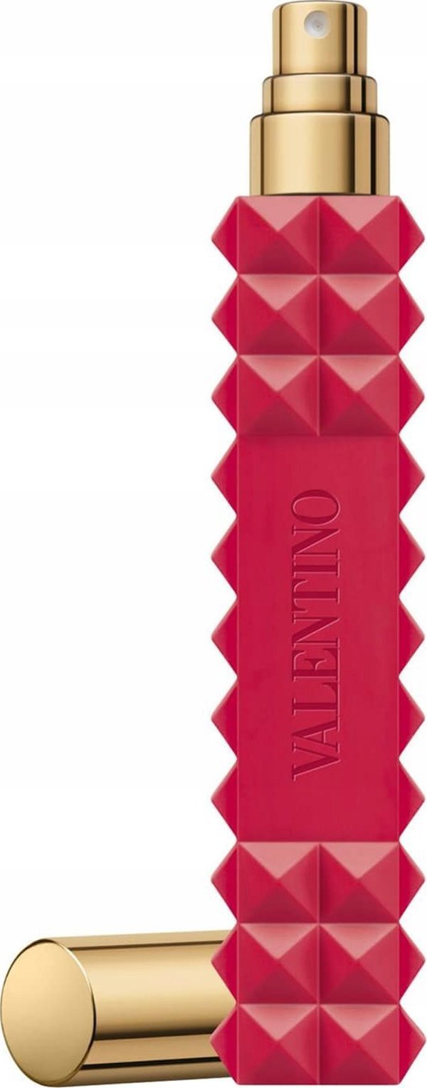 Valentino Perfumy Damskie Valentino Voce Viva EDP 10 ml
