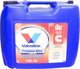 Valvoline Alyva varikliui Premium Mėlynas 7800 15W40 20L, Valvoline