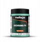 Vallejo: 26.223 - Diorama FX - Water Textures - Tropical Water (200 ml)