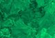 Vallejo: 26.223 - Diorama FX - Water Textures - Tropical Water (200 ml)