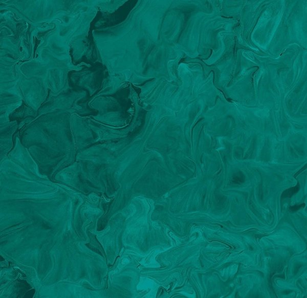 Vallejo: 26.223 - Diorama FX - Water Textures - Tropical Water (200 ml)