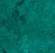 Vallejo: 26.223 - Diorama FX - Water Textures - Tropical Water (200 ml)