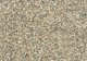 Vallejo: 26.314 - Diorama FX - Landscape Textures - Arid Yellow (1-2 mm)