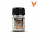 Vallejo: 26.314 - Diorama FX - Landscape Textures - Arid Yellow (1-2 mm)