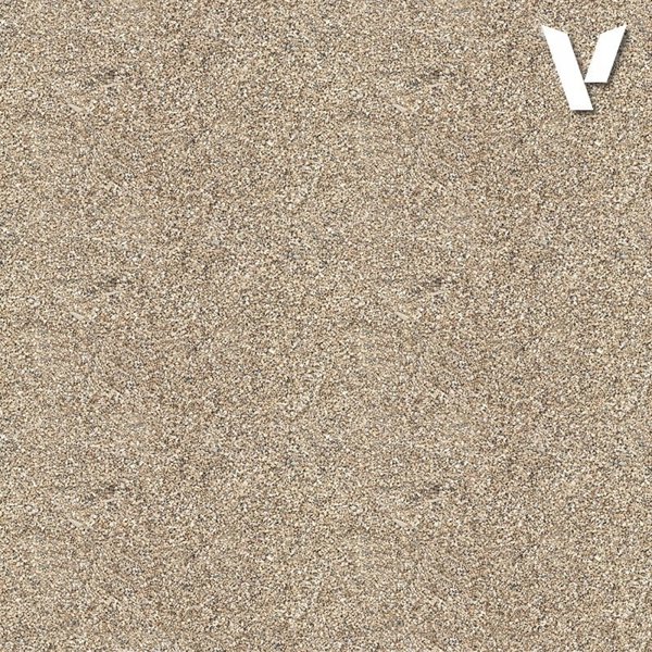 Vallejo: 26.314 - Diorama FX - Landscape Textures - Arid Yellow (1-2 mm)