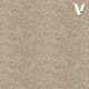 Vallejo: 26.314 - Diorama FX - Landscape Textures - Arid Yellow (1-2 mm)