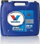 Valvoline Alyva variklliui ALL FLEET SUPERIOR LE 15W40 20L, Valvoline