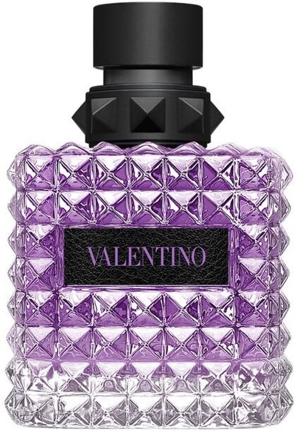 Valentino Donna Born in Roma Purple Melancholia Eau de Parfum 100ml