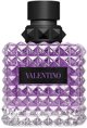 Valentino Donna Born in Roma Purple Melancholia Eau de Parfum 100ml