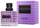 Valentino Donna Born in Roma Purple Melancholia Eau de Parfum 100ml