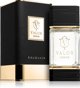 Valor Honor Eau de Parfum 100ml