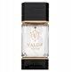 Valor Honor Eau de Parfum 100ml