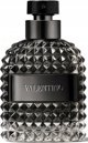 Valentino Uomo Intense EDP αρωματισμένο νερό για άνδρες, 100 ml