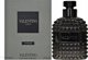 Valentino Uomo Intense EDP αρωματισμένο νερό για άνδρες, 100 ml