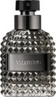 Valentino Uomo Intense EDP αρωματισμένο νερό για άνδρες, 100 ml
