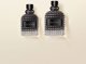 Valentino Uomo Intense EDP αρωματισμένο νερό για άνδρες, 100 ml