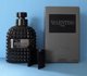 Valentino Uomo Intense EDP αρωματισμένο νερό για άνδρες, 100 ml