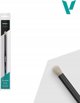 Vallejo B07001 - Dry Brush - Natural S