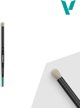 Vallejo B07001 - Dry Brush - Natural S