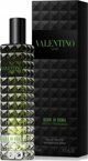 Valentino Uomo Born in Roma Green Stravaganza edt 15ml