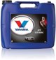 Valvoline Automatinių transmisijų alyva ATF DEX-MERC 20L, Valvoline