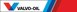 Valvoline Alyva varikliui SYNPOWER FE 0W20 20L, Valvoline