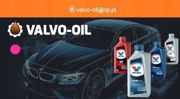 Valvoline Alyva varikliui SYNPOWER FE 0W20 20L, Valvoline