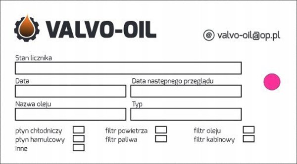 Valvoline Alyva varikliui SYNPOWER FE 0W20 20L, Valvoline