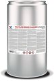 Valiklis stabdžiams Brake Cleaner 25L, Valvoline