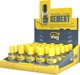 Vallejo Ammo: Extra Thin Cement Display (25)