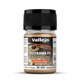 Vallejo: 26.319 - Diorama FX - Landscape Textures - Warm Orange (1-2 mm)