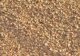 Vallejo: 26.319 - Diorama FX - Landscape Textures - Warm Orange (1-2 mm)