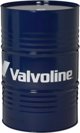 Valvoline Kompresorinė alyva Compressor Oil S46 208L, Valvoline