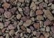 Vallejo: 26.306 - Diorama FX - Landscape Textures - Mars Red (2-5 mm)