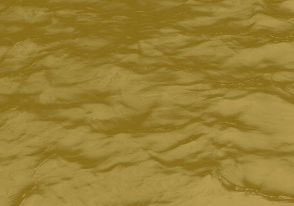 Vallejo: 26.200 - Diorama FX - Water Textures - Swamp Water (200 ml)