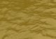 Vallejo: 26.200 - Diorama FX - Water Textures - Swamp Water (200 ml)