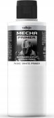 Vallejo Primer Αστάρι Λευκό 74.640 για Μοντελισμό (200ml)