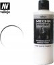 Vallejo Primer Αστάρι Λευκό 74.640 για Μοντελισμό (200ml)