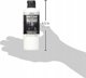 Vallejo Primer Αστάρι Λευκό 74.640 για Μοντελισμό (200ml)