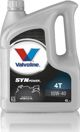 Valvoline Alyva varikliui Valvoline SYNPOWER 4T 10W40, 4L