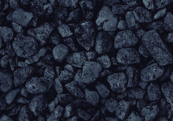 Vallejo: 26.316 - Diorama FX - Landscape Textures - Vulcan Black (2-5 mm)