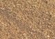 Vallejo: 26.319 - Diorama FX - Landscape Textures - Warm Orange (0,5-1 mm)