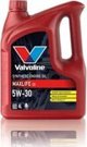 Valvoline OLEJ VALVOLINE 5W-30 MAXLIFE C3 4L