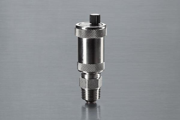 Valvex Odpowietrznik automatyczny 1/2" (4700330)